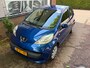 Peugeot 107 1.0-12V XS|Airco|Elec-pakket|