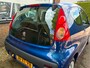 Peugeot 107 1.0-12V XS|Airco|Elec-pakket|