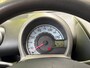 Peugeot 107 1.0-12V XS|Airco|Elec-pakket|