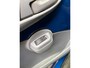 Peugeot 107 1.0-12V XS|Airco|Elec-pakket|