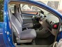 Peugeot 107 1.0-12V XS|Airco|Elec-pakket|