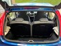 Peugeot 107 1.0-12V XS|Airco|Elec-pakket|