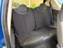 Peugeot 107 1.0-12V XS|Airco|Elec-pakket|