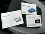 Skoda Fabia 1.2 TSI 90pk Greentech JOY