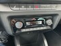 Skoda Fabia 1.2 TSI 90pk Greentech JOY