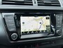 Skoda Fabia 1.2 TSI 90pk Greentech JOY