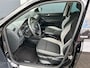Skoda Fabia 1.2 TSI 90pk Greentech JOY