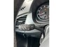 Skoda Fabia 1.2 TSI 90pk Greentech JOY