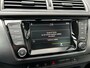 Skoda Fabia 1.2 TSI 90pk Greentech JOY