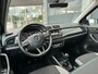 Skoda Fabia 1.2 TSI 90pk Greentech JOY