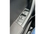 Skoda Fabia 1.2 TSI 90pk Greentech JOY