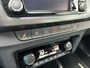 Skoda Fabia 1.2 TSI 90pk Greentech JOY