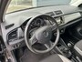 Skoda Fabia 1.2 TSI 90pk Greentech JOY