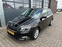 Skoda Fabia 1.2 TSI 90pk Greentech JOY
