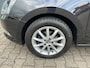 Skoda Fabia 1.2 TSI 90pk Greentech JOY