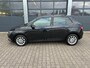 Skoda Fabia 1.2 TSI 90pk Greentech JOY