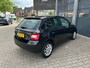 Skoda Fabia 1.2 TSI 90pk Greentech JOY