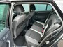 Skoda Fabia 1.2 TSI 90pk Greentech JOY