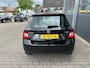 Skoda Fabia 1.2 TSI 90pk Greentech JOY