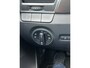 Skoda Fabia 1.2 TSI 90pk Greentech JOY