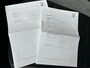 Skoda Fabia 1.2 TSI 90pk Greentech JOY