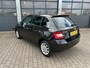 Skoda Fabia 1.2 TSI 90pk Greentech JOY