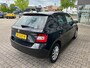 Skoda Fabia 1.2 TSI 90pk Greentech JOY