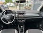 Skoda Fabia 1.2 TSI 90pk Greentech JOY