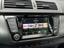 Skoda Fabia 1.2 TSI 90pk Greentech JOY