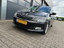 Skoda Fabia 1.2 TSI 90pk Greentech JOY