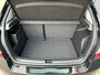 Skoda Fabia 1.2 TSI 90pk Greentech JOY
