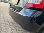 Skoda Fabia 1.2 TSI 90pk Greentech JOY