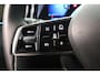Renault Megane E-Tech comfort range iconic 60 kWh | Harman Kardon | Warmtepomp | SoH 98,6% | Adaptieve cruise | 360° Camera | 22 KW Lader |