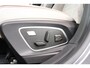 Renault Megane E-Tech comfort range iconic 60 kWh | Harman Kardon | Warmtepomp | SoH 98,6% | Adaptieve cruise | 360° Camera | 22 KW Lader |