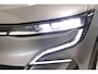 Renault Megane E-Tech comfort range iconic 60 kWh | Harman Kardon | Warmtepomp | SoH 98,6% | Adaptieve cruise | 360° Camera | 22 KW Lader |
