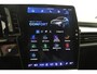 Renault Megane E-Tech comfort range iconic 60 kWh | Harman Kardon | Warmtepomp | SoH 98,6% | Adaptieve cruise | 360° Camera | 22 KW Lader |