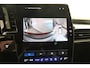 Renault Megane E-Tech comfort range iconic 60 kWh | Harman Kardon | Warmtepomp | SoH 98,6% | Adaptieve cruise | 360° Camera | 22 KW Lader |