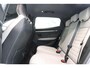 Renault Megane E-Tech comfort range iconic 60 kWh | Harman Kardon | Warmtepomp | SoH 98,6% | Adaptieve cruise | 360° Camera | 22 KW Lader |
