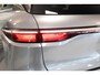 Renault Megane E-Tech comfort range iconic 60 kWh | Harman Kardon | Warmtepomp | SoH 98,6% | Adaptieve cruise | 360° Camera | 22 KW Lader |
