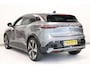 Renault Megane E-Tech comfort range iconic 60 kWh | Harman Kardon | Warmtepomp | SoH 98,6% | Adaptieve cruise | 360° Camera | 22 KW Lader |