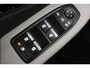 Renault Megane E-Tech comfort range iconic 60 kWh | Harman Kardon | Warmtepomp | SoH 98,6% | Adaptieve cruise | 360° Camera | 22 KW Lader |