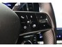 Renault Megane E-Tech comfort range iconic 60 kWh | Harman Kardon | Warmtepomp | SoH 98,6% | Adaptieve cruise | 360° Camera | 22 KW Lader |