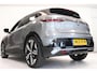 Renault Megane E-Tech comfort range iconic 60 kWh | Harman Kardon | Warmtepomp | SoH 98,6% | Adaptieve cruise | 360° Camera | 22 KW Lader |
