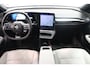 Renault Megane E-Tech comfort range iconic 60 kWh | Harman Kardon | Warmtepomp | SoH 98,6% | Adaptieve cruise | 360° Camera | 22 KW Lader |