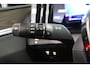 Renault Megane E-Tech comfort range iconic 60 kWh | Harman Kardon | Warmtepomp | SoH 98,6% | Adaptieve cruise | 360° Camera | 22 KW Lader |