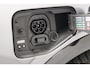 Renault Megane E-Tech comfort range iconic 60 kWh | Harman Kardon | Warmtepomp | SoH 98,6% | Adaptieve cruise | 360° Camera | 22 KW Lader |