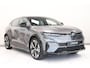 Renault Megane E-Tech comfort range iconic 60 kWh | Harman Kardon | Warmtepomp | SoH 98,6% | Adaptieve cruise | 360° Camera | 22 KW Lader |