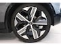 Renault Megane E-Tech comfort range iconic 60 kWh | Harman Kardon | Warmtepomp | SoH 98,6% | Adaptieve cruise | 360° Camera | 22 KW Lader |