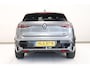 Renault Megane E-Tech comfort range iconic 60 kWh | Harman Kardon | Warmtepomp | SoH 98,6% | Adaptieve cruise | 360° Camera | 22 KW Lader |