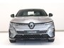 Renault Megane E-Tech comfort range iconic 60 kWh | Harman Kardon | Warmtepomp | SoH 98,6% | Adaptieve cruise | 360° Camera | 22 KW Lader |